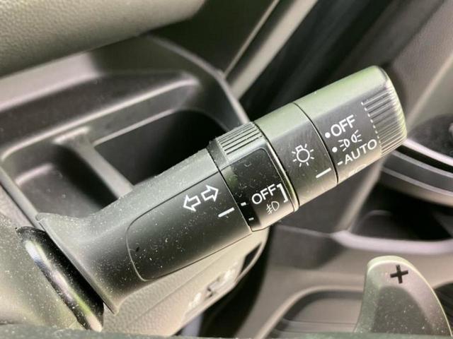 N-BOXカスタム L・ターボスタイルプラスブラック 新品タイヤ/保証書/純正 8インチ SDナビ/衝突安全装置/両側電動スライドドア/シートヒーター 前席/車線逸脱防止支援システム/シート ハーフレザー/ドライブレコーダー 前後 ターボ バックカメラ(15枚目)