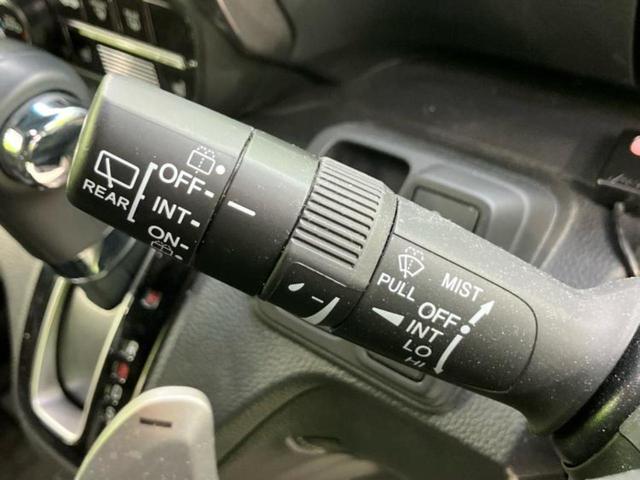 N-BOXカスタム L・ターボスタイルプラスブラック 新品タイヤ/保証書/純正 8インチ SDナビ/衝突安全装置/両側電動スライドドア/シートヒーター 前席/車線逸脱防止支援システム/シート ハーフレザー/ドライブレコーダー 前後 ターボ バックカメラ(16枚目)