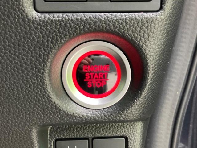 N-BOXカスタム L・ターボスタイルプラスブラック 新品タイヤ/保証書/純正 8インチ SDナビ/衝突安全装置/両側電動スライドドア/シートヒーター 前席/車線逸脱防止支援システム/シート ハーフレザー/ドライブレコーダー 前後 ターボ バックカメラ(25枚目)