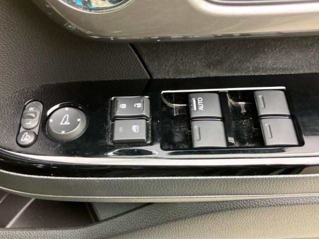 N-BOXカスタム L・ターボスタイルプラスブラック 新品タイヤ/保証書/純正 8インチ SDナビ/衝突安全装置/両側電動スライドドア/シートヒーター 前席/車線逸脱防止支援システム/シート ハーフレザー/ドライブレコーダー 前後 ターボ バックカメラ(26枚目)