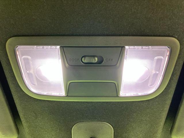 N-BOXカスタム L・ターボスタイルプラスブラック 新品タイヤ/保証書/純正 8インチ SDナビ/衝突安全装置/両側電動スライドドア/シートヒーター 前席/車線逸脱防止支援システム/シート ハーフレザー/ドライブレコーダー 前後 ターボ バックカメラ(29枚目)