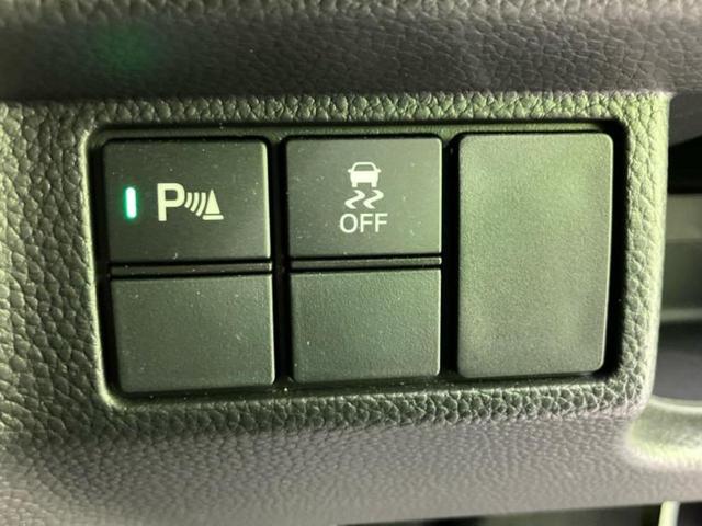 N-BOXカスタム L・ターボスタイルプラスブラック 新品タイヤ/保証書/純正 8インチ SDナビ/衝突安全装置/両側電動スライドドア/シートヒーター 前席/車線逸脱防止支援システム/シート ハーフレザー/ドライブレコーダー 前後 ターボ バックカメラ(31枚目)