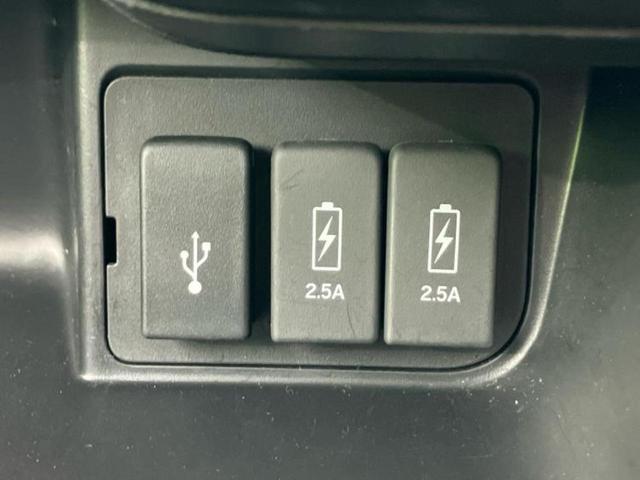 N-BOXカスタム L・ターボスタイルプラスブラック 新品タイヤ/保証書/純正 8インチ SDナビ/衝突安全装置/両側電動スライドドア/シートヒーター 前席/車線逸脱防止支援システム/シート ハーフレザー/ドライブレコーダー 前後 ターボ バックカメラ(35枚目)