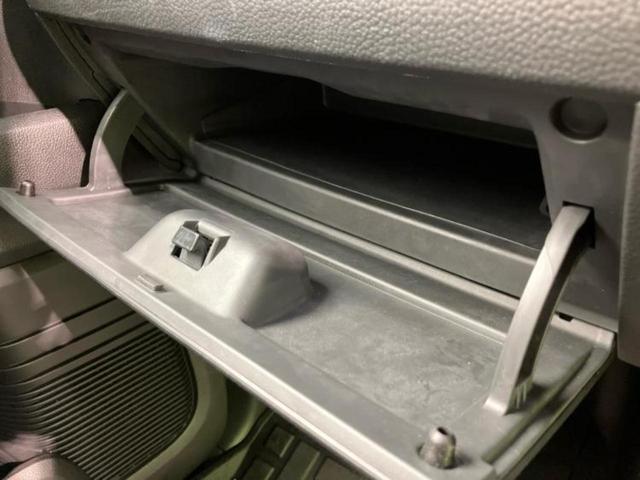 N-BOXカスタム L・ターボスタイルプラスブラック 新品タイヤ/保証書/純正 8インチ SDナビ/衝突安全装置/両側電動スライドドア/シートヒーター 前席/車線逸脱防止支援システム/シート ハーフレザー/ドライブレコーダー 前後 ターボ バックカメラ(37枚目)