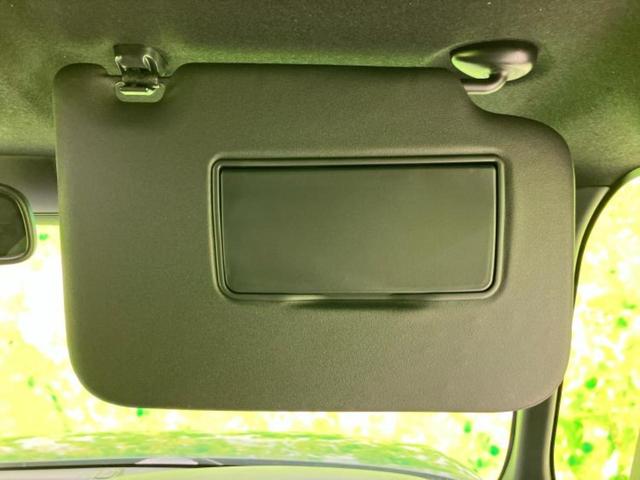 N-BOXカスタム L・ターボスタイルプラスブラック 新品タイヤ/保証書/純正 8インチ SDナビ/衝突安全装置/両側電動スライドドア/シートヒーター 前席/車線逸脱防止支援システム/シート ハーフレザー/ドライブレコーダー 前後 ターボ バックカメラ(39枚目)