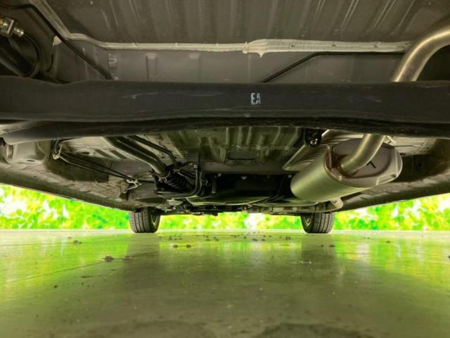 N-BOXカスタム L・ターボスタイルプラスブラック 新品タイヤ/保証書/純正 8インチ SDナビ/衝突安全装置/両側電動スライドドア/シートヒーター 前席/車線逸脱防止支援システム/シート ハーフレザー/ドライブレコーダー 前後 ターボ バックカメラ(43枚目)