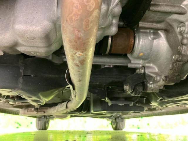 N-BOXカスタム L・ターボスタイルプラスブラック 新品タイヤ/保証書/純正 8インチ SDナビ/衝突安全装置/両側電動スライドドア/シートヒーター 前席/車線逸脱防止支援システム/シート ハーフレザー/ドライブレコーダー 前後 ターボ バックカメラ(44枚目)