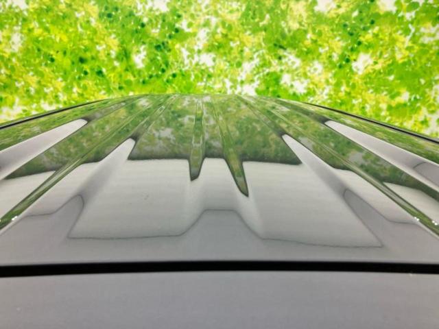 N-BOXカスタム L・ターボスタイルプラスブラック 新品タイヤ/保証書/純正 8インチ SDナビ/衝突安全装置/両側電動スライドドア/シートヒーター 前席/車線逸脱防止支援システム/シート ハーフレザー/ドライブレコーダー 前後 ターボ バックカメラ(45枚目)