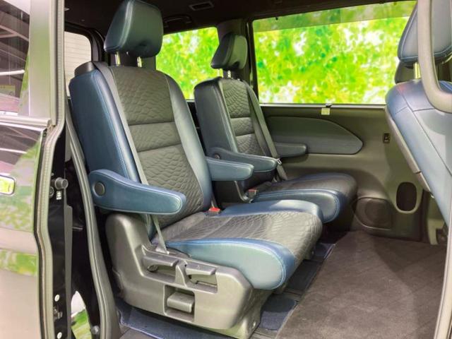 セレナ eパワーオーテックセーフティパッケージ 新品タイヤ/純正 10インチ SDナビ/インテリジェントルームミラー/エマージェンシーブレーキ/両側電動スライドドア/シートヒーター 前席/全方位モニター/シート 合皮/プロパイロット 全周囲カメラ(5枚目)