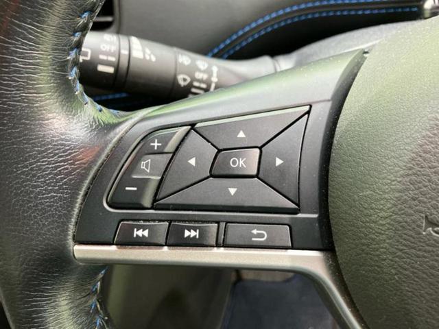 セレナ eパワーオーテックセーフティパッケージ 新品タイヤ/純正 10インチ SDナビ/インテリジェントルームミラー/エマージェンシーブレーキ/両側電動スライドドア/シートヒーター 前席/全方位モニター/シート 合皮/プロパイロット 全周囲カメラ(23枚目)