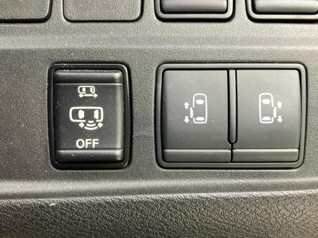 セレナ eパワーオーテックセーフティパッケージ 新品タイヤ/純正 10インチ SDナビ/インテリジェントルームミラー/エマージェンシーブレーキ/両側電動スライドドア/シートヒーター 前席/全方位モニター/シート 合皮/プロパイロット 全周囲カメラ(25枚目)