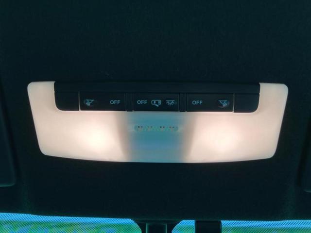 セレナ eパワーオーテックセーフティパッケージ 新品タイヤ/純正 10インチ SDナビ/インテリジェントルームミラー/エマージェンシーブレーキ/両側電動スライドドア/シートヒーター 前席/全方位モニター/シート 合皮/プロパイロット 全周囲カメラ(30枚目)