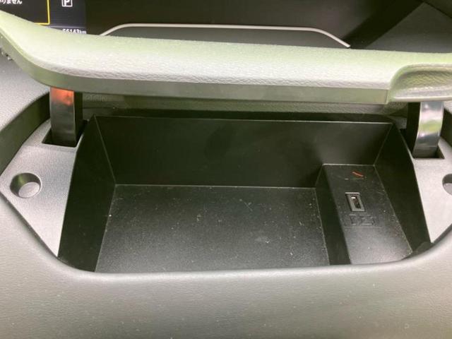 セレナ eパワーオーテックセーフティパッケージ 新品タイヤ/純正 10インチ SDナビ/インテリジェントルームミラー/エマージェンシーブレーキ/両側電動スライドドア/シートヒーター 前席/全方位モニター/シート 合皮/プロパイロット 全周囲カメラ(38枚目)