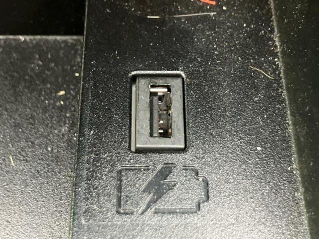 セレナ eパワーオーテックセーフティパッケージ 新品タイヤ/純正 10インチ SDナビ/インテリジェントルームミラー/エマージェンシーブレーキ/両側電動スライドドア/シートヒーター 前席/全方位モニター/シート 合皮/プロパイロット 全周囲カメラ(39枚目)