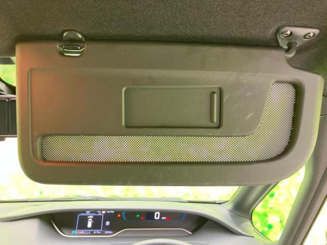 セレナ eパワーオーテックセーフティパッケージ 新品タイヤ/純正 10インチ SDナビ/インテリジェントルームミラー/エマージェンシーブレーキ/両側電動スライドドア/シートヒーター 前席/全方位モニター/シート 合皮/プロパイロット 全周囲カメラ(41枚目)