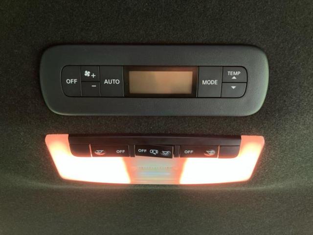 セレナ eパワーオーテックセーフティパッケージ 新品タイヤ/純正 10インチ SDナビ/インテリジェントルームミラー/エマージェンシーブレーキ/両側電動スライドドア/シートヒーター 前席/全方位モニター/シート 合皮/プロパイロット 全周囲カメラ(43枚目)