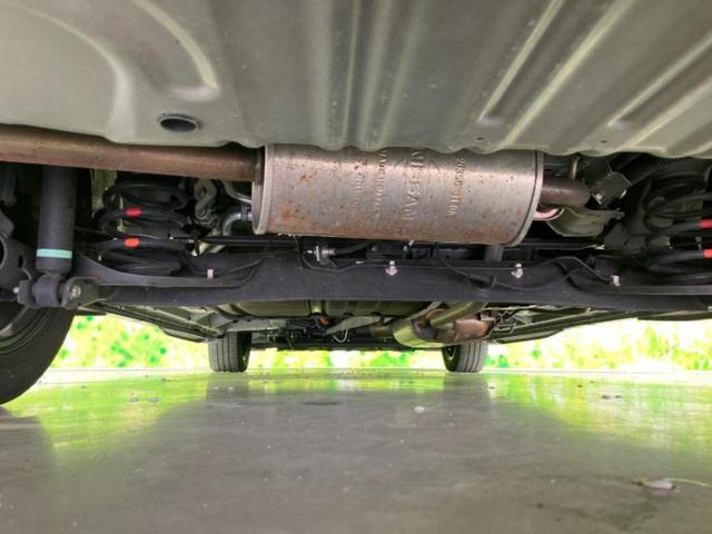 セレナ eパワーオーテックセーフティパッケージ 新品タイヤ/純正 10インチ SDナビ/インテリジェントルームミラー/エマージェンシーブレーキ/両側電動スライドドア/シートヒーター 前席/全方位モニター/シート 合皮/プロパイロット 全周囲カメラ(47枚目)