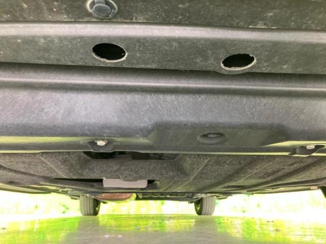 セレナ eパワーオーテックセーフティパッケージ 新品タイヤ/純正 10インチ SDナビ/インテリジェントルームミラー/エマージェンシーブレーキ/両側電動スライドドア/シートヒーター 前席/全方位モニター/シート 合皮/プロパイロット 全周囲カメラ(48枚目)