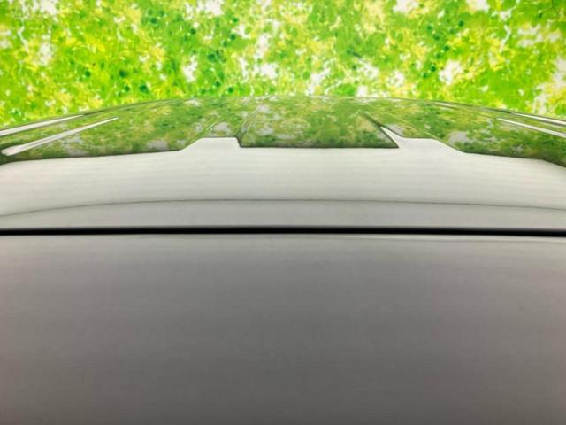 セレナ eパワーオーテックセーフティパッケージ 新品タイヤ/純正 10インチ SDナビ/インテリジェントルームミラー/エマージェンシーブレーキ/両側電動スライドドア/シートヒーター 前席/全方位モニター/シート 合皮/プロパイロット 全周囲カメラ(49枚目)