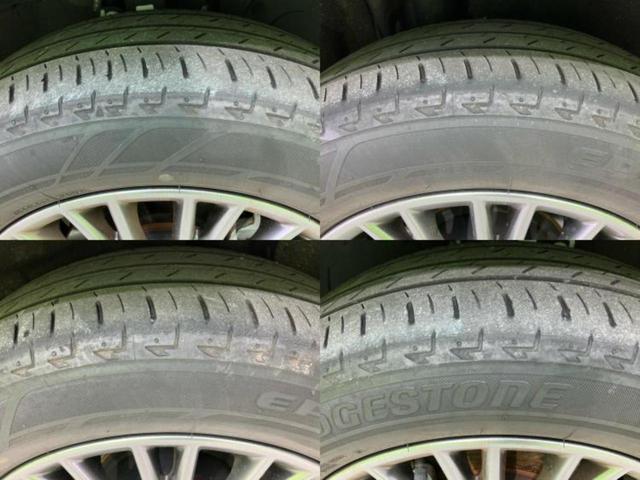 セレナ eパワーオーテックセーフティパッケージ 新品タイヤ/純正 10インチ SDナビ/インテリジェントルームミラー/エマージェンシーブレーキ/両側電動スライドドア/シートヒーター 前席/全方位モニター/シート 合皮/プロパイロット 全周囲カメラ(50枚目)