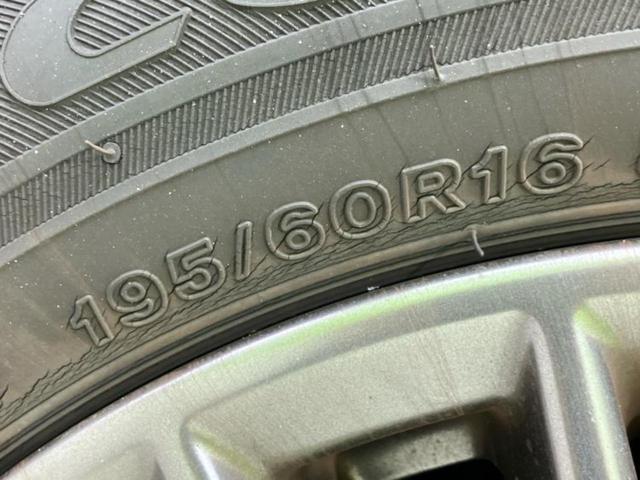 セレナ eパワーオーテックセーフティパッケージ 新品タイヤ/純正 10インチ SDナビ/インテリジェントルームミラー/エマージェンシーブレーキ/両側電動スライドドア/シートヒーター 前席/全方位モニター/シート 合皮/プロパイロット 全周囲カメラ(51枚目)