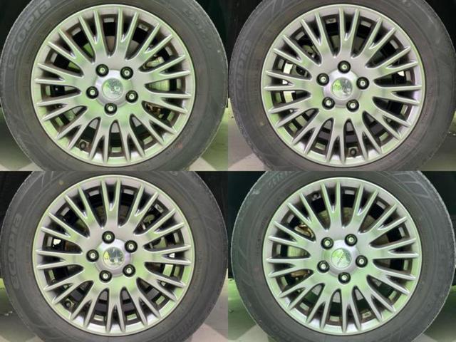 セレナ eパワーオーテックセーフティパッケージ 新品タイヤ/純正 10インチ SDナビ/インテリジェントルームミラー/エマージェンシーブレーキ/両側電動スライドドア/シートヒーター 前席/全方位モニター/シート 合皮/プロパイロット 全周囲カメラ(52枚目)