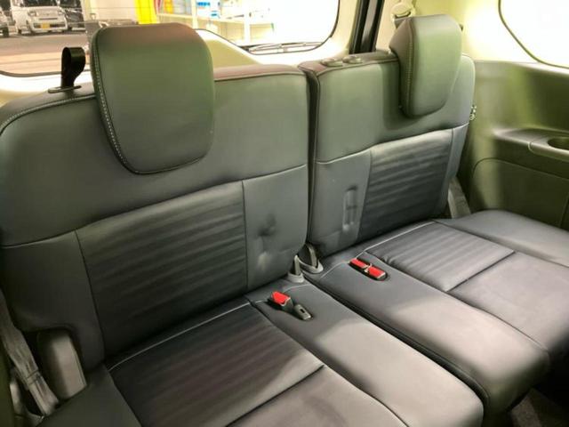 セレナ eパワールキシオン 保証書/純正 SDナビ/インテリジェントルームミラー/衝突安全装置/両側電動スライドドア/全方位モニター/車線逸脱防止支援システム/シート 合皮/ヘッドランプ LED/USBジャック 全周囲カメラ(6枚目)