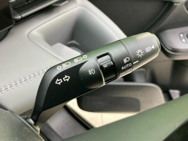 セレナ eパワールキシオン 保証書/純正 SDナビ/インテリジェントルームミラー/衝突安全装置/両側電動スライドドア/全方位モニター/車線逸脱防止支援システム/シート 合皮/ヘッドランプ LED/USBジャック 全周囲カメラ(14枚目)