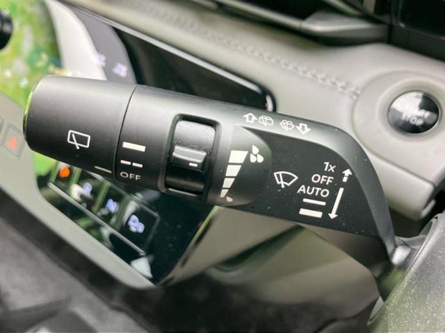 セレナ eパワールキシオン 保証書/純正 SDナビ/インテリジェントルームミラー/衝突安全装置/両側電動スライドドア/全方位モニター/車線逸脱防止支援システム/シート 合皮/ヘッドランプ LED/USBジャック 全周囲カメラ(15枚目)