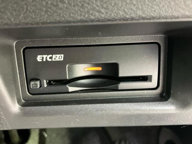 セレナ eパワールキシオン 保証書/純正 SDナビ/インテリジェントルームミラー/衝突安全装置/両側電動スライドドア/全方位モニター/車線逸脱防止支援システム/シート 合皮/ヘッドランプ LED/USBジャック 全周囲カメラ(17枚目)