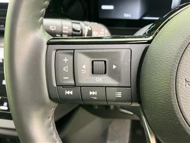 セレナ eパワールキシオン 保証書/純正 SDナビ/インテリジェントルームミラー/衝突安全装置/両側電動スライドドア/全方位モニター/車線逸脱防止支援システム/シート 合皮/ヘッドランプ LED/USBジャック 全周囲カメラ(18枚目)