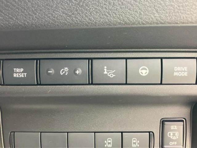 セレナ eパワールキシオン 保証書/純正 SDナビ/インテリジェントルームミラー/衝突安全装置/両側電動スライドドア/全方位モニター/車線逸脱防止支援システム/シート 合皮/ヘッドランプ LED/USBジャック 全周囲カメラ(24枚目)