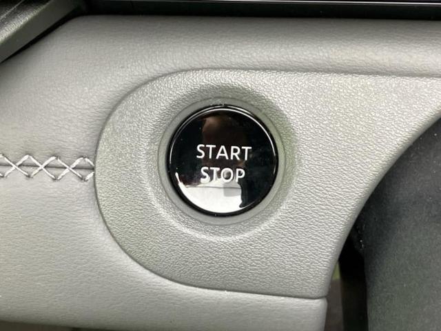 セレナ eパワールキシオン 保証書/純正 SDナビ/インテリジェントルームミラー/衝突安全装置/両側電動スライドドア/全方位モニター/車線逸脱防止支援システム/シート 合皮/ヘッドランプ LED/USBジャック 全周囲カメラ(25枚目)