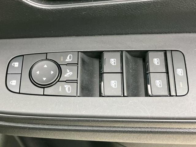 セレナ eパワールキシオン 保証書/純正 SDナビ/インテリジェントルームミラー/衝突安全装置/両側電動スライドドア/全方位モニター/車線逸脱防止支援システム/シート 合皮/ヘッドランプ LED/USBジャック 全周囲カメラ(26枚目)