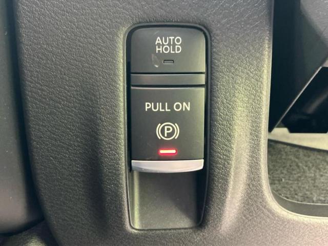 セレナ eパワールキシオン 保証書/純正 SDナビ/インテリジェントルームミラー/衝突安全装置/両側電動スライドドア/全方位モニター/車線逸脱防止支援システム/シート 合皮/ヘッドランプ LED/USBジャック 全周囲カメラ(31枚目)