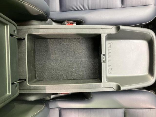 セレナ eパワールキシオン 保証書/純正 SDナビ/インテリジェントルームミラー/衝突安全装置/両側電動スライドドア/全方位モニター/車線逸脱防止支援システム/シート 合皮/ヘッドランプ LED/USBジャック 全周囲カメラ(35枚目)