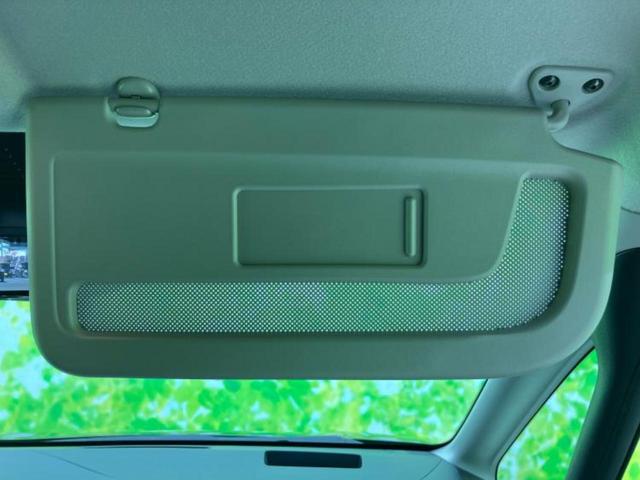 セレナ eパワールキシオン 保証書/純正 SDナビ/インテリジェントルームミラー/衝突安全装置/両側電動スライドドア/全方位モニター/車線逸脱防止支援システム/シート 合皮/ヘッドランプ LED/USBジャック 全周囲カメラ(36枚目)