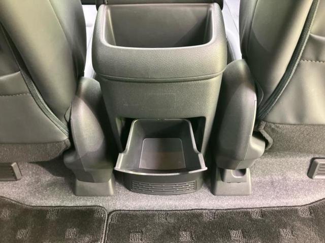 セレナ eパワールキシオン 保証書/純正 SDナビ/インテリジェントルームミラー/衝突安全装置/両側電動スライドドア/全方位モニター/車線逸脱防止支援システム/シート 合皮/ヘッドランプ LED/USBジャック 全周囲カメラ(37枚目)