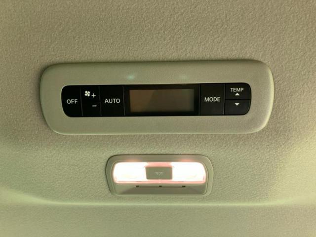 セレナ eパワールキシオン 保証書/純正 SDナビ/インテリジェントルームミラー/衝突安全装置/両側電動スライドドア/全方位モニター/車線逸脱防止支援システム/シート 合皮/ヘッドランプ LED/USBジャック 全周囲カメラ(38枚目)