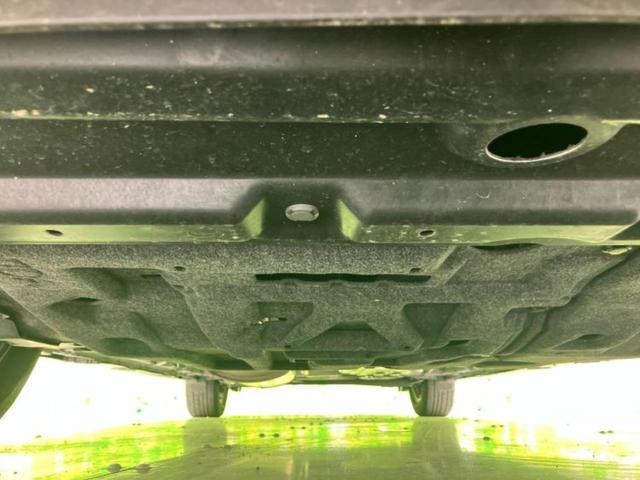 セレナ eパワールキシオン 保証書/純正 SDナビ/インテリジェントルームミラー/衝突安全装置/両側電動スライドドア/全方位モニター/車線逸脱防止支援システム/シート 合皮/ヘッドランプ LED/USBジャック 全周囲カメラ(43枚目)