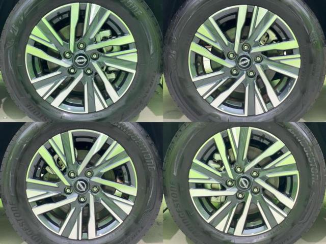 セレナ eパワールキシオン 保証書/純正 SDナビ/インテリジェントルームミラー/衝突安全装置/両側電動スライドドア/全方位モニター/車線逸脱防止支援システム/シート 合皮/ヘッドランプ LED/USBジャック 全周囲カメラ(47枚目)