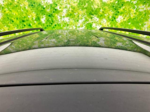 デリカミニ ４ＷＤ　Ｔプレミアム　保証書／社外　ＳＤナビ／デジタルインナーミラー／衝突安全装置／両側電動スライドドア／シートヒーター　前席／全方位モニター／車線逸脱防止支援システム／シート　ハーフレザー／ヘッドランプ　ＬＥＤ　４ＷＤ（44枚目）