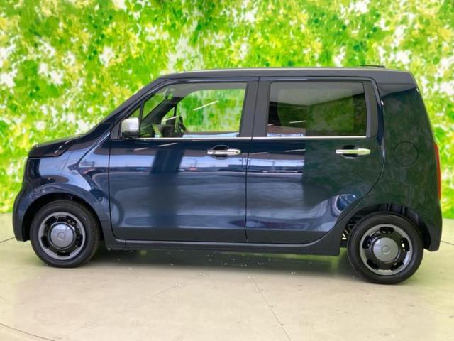 ＷＥＣＡＲＳの在庫ページをご覧いただき誠にありがとうございます！ＷＥＣＡＲＳは「お客様第一」をモットーにお客様のカーライフを全力でサポートいたします！