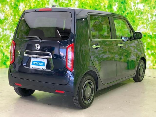 全国に店舗を展開しているのでどこでもお取り寄せが可能です！この車が気になるけど遠方だから・・・と諦める必要はありません！※別途陸送費が必要です。