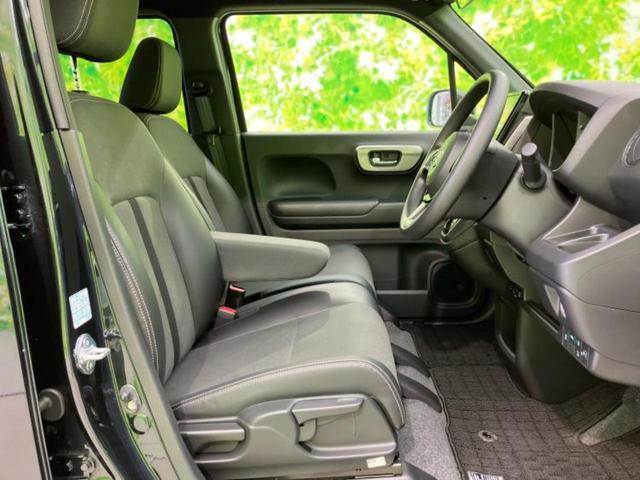 「この車の写真をもっと見たい」「状態が気になる」「この装備はついている？」どんな小さな疑問でもお気軽にお問い合わせください！