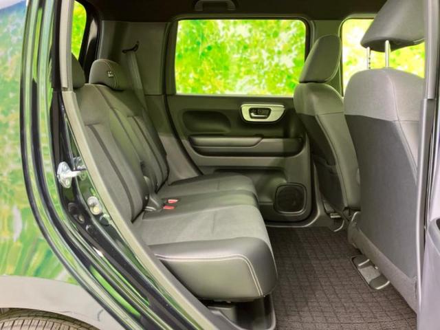 ＷＥＣＡＲＳではほぼ毎日新しい在庫車両を入荷しております！お客様のこだわりを叶える１台がきっとＷＥＣＡＲＳにあるはずです！