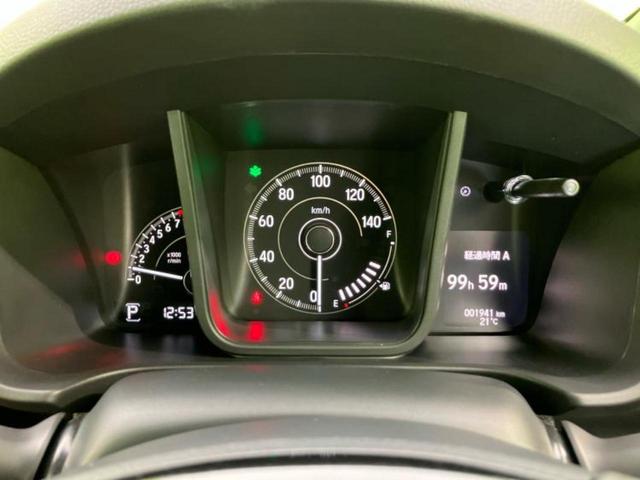 ご購入後の車検やメンテナンスもＷＥＣＡＲＳにお任せください！自社で整備から修理まで行っておりますので、ご納車後のアフターフォローもお任せください！