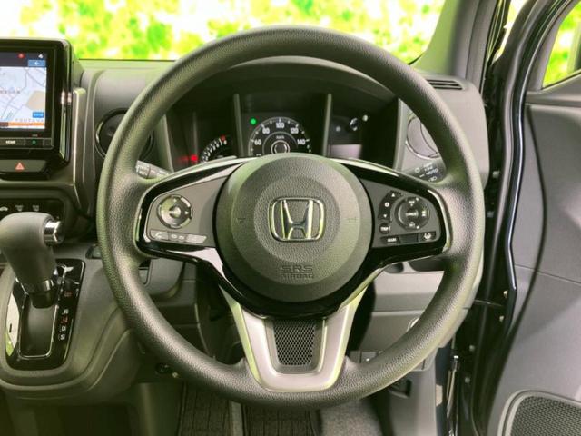 ＷＥＣＡＲＳの展示場では実際に見て、触ってお車をお選びいただけます！知識の豊富な営業スタッフが様々なカーライフをご提案いたします！