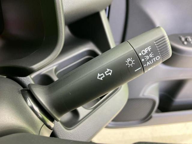 車選びにはお悩みがつきものです！具体的な購入までは検討していないけど車は気になるというお客様も大歓迎です！是非中古車購入の第一歩のお手伝いをさせてください！