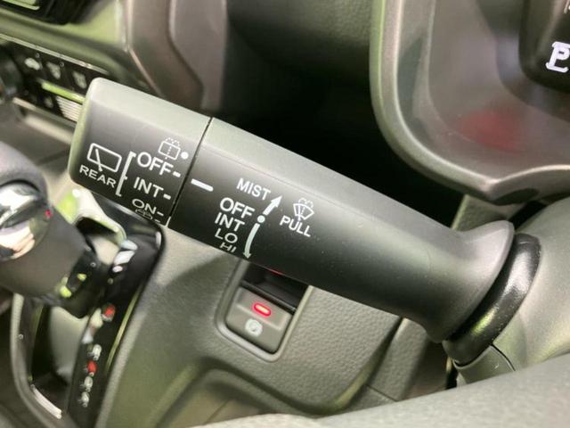 こちらのお車はいかがでしょうか？少しでも気になっていただけましたら是非お問い合わせください！さらにお車の詳細をお送りいたします！